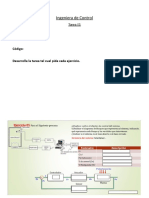 Tarea 1