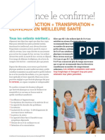ParticipACTION Article1 PDF