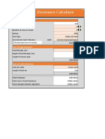 Resistance Calc v2