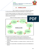 PERFIL TECNICO PARTE II.pdf