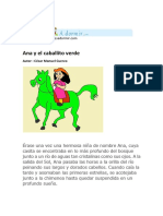 anayelcaballitoverde.pdf