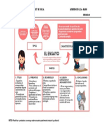 Ficha 5to-Semana16