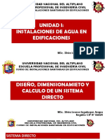 CALCULO DE SISTEMA DIRECTO.pdf