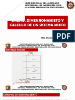 CALCULO DE SISTEMA MIXTO editado en clase.pdf