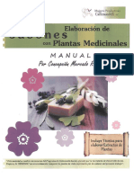 Elaboración de jabones con plantas medicinales Manual.pdf