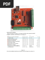 AXBB E Manual | PDF | Switch | Ip Address