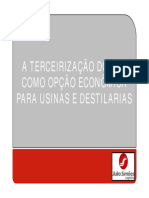 Tercerización.pdf