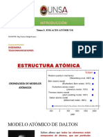 Estructura de Los Materiales.c2