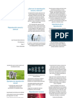 Trifoliar Biologia Reproduccion