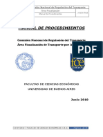 Manual Area Fiscalización CNRT.pdf