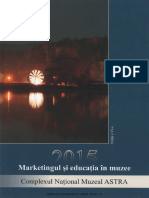 06-Marketingul-si-educatia-in-muzee-2015.pdf
