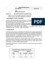 RE-10-LAB-107 MECANICA SUELOS II v3 PDF