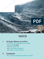 la-minera-en-el-per-1203212558750444-2.pdf
