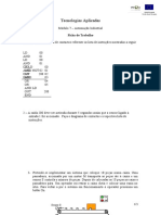 Ficha de Trabalho Tecn Aplicadas_assistida