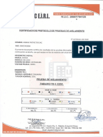 pruebas de resistencia de tableros b-4.pdf