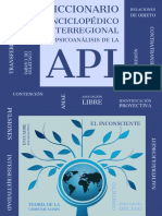 api.pdf