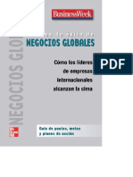negocios globales.pdf