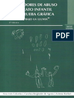 Colombo - Indicadores de abuso y maltrato infantil en Persona Bajo la Lluvia.pdf