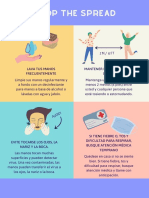 informatica.pdf