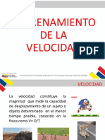 VELOCIDAD_2020-I.pdf