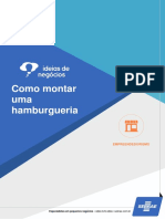 Como montar uma hamburgueria.pdf