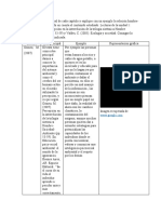 Matriz Punto 2