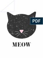 free-printable-wall-art-sequin-cat-8x10.pdf