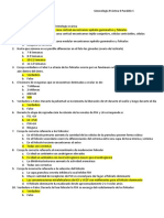 NgRoblesMelanie Preguntas Clase2.pdf