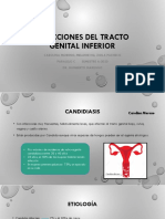 INFEC DEL TGENITAL INF  Moreno,Ng, Pacheco.pdf