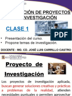 Clase 1