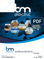 Catalogo BM Electric 2020 Compress.pdf
