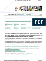 Nonsparking Use PDF