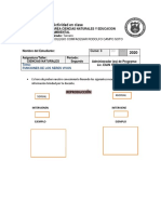 ACT REPRODUCCION 3° (1).pdf