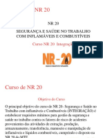 1-CURSO-NR-20-Integração.pdf