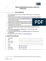 Formulir Rekomendasi Kepala Kekolah.pdf