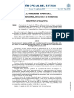 Boe A 2009 12220 PDF