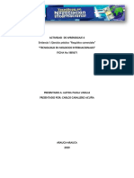 ACTIVIDAD DE APRENDIZAJE 6.pdf