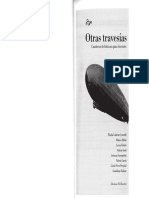 Otras Travesías. Cuaderno de Bitácora para Docentes PDF