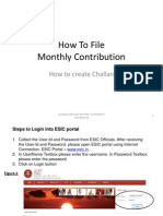 Download ESI Online Help File by Pk Venugopalan SN47004432 doc pdf