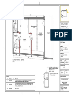 Prancha 01.17 - Planta de Reforma - Terreo PDF