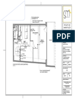 PRANCHA 06.17 - PLANTA HIDROSSANITARIA - TERREO.pdf