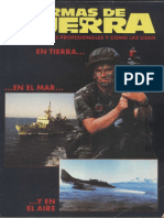 Armas De Guerra  Poster Exterior Presentación.pdf