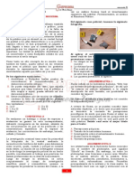 Filosofia 4 PDF