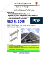 NEO-08.pdf