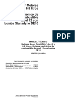 CTM332 PDF