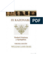384869120-William-Lane-Craig-Fe-Razonable-Verdad-Cristiana-y-Apologetica-pdf.pdf
