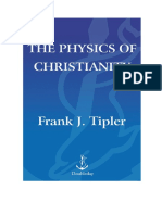 La física del cristianismo-Frank J. Tipler.pdf