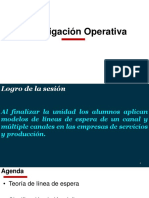 Investigacion_Operativa_Colas