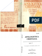 Apologética Cristiana-William Dyrness.pdf