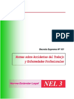 NEL-03.pdf